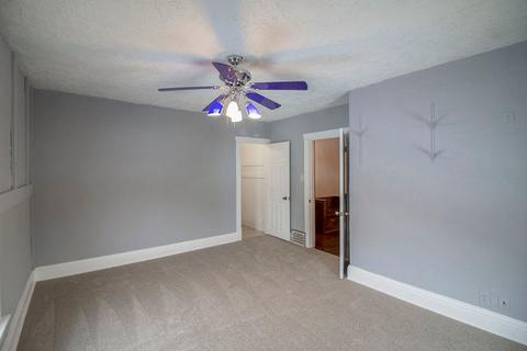 404 E Illinois Ave, Morris, IL 60450 photo 25