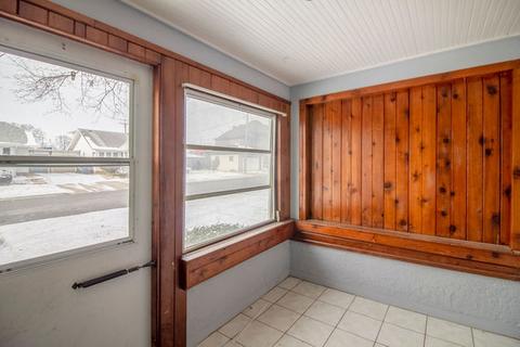 404 E Illinois Ave, Morris, IL 60450 photo 32