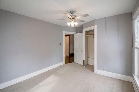 404 E Illinois Ave, Morris, IL 60450 photo 29