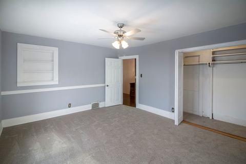 404 E Illinois Ave, Morris, IL 60450 photo 27