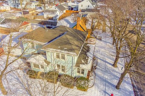 404 E Illinois Ave, Morris, IL 60450 photo 7