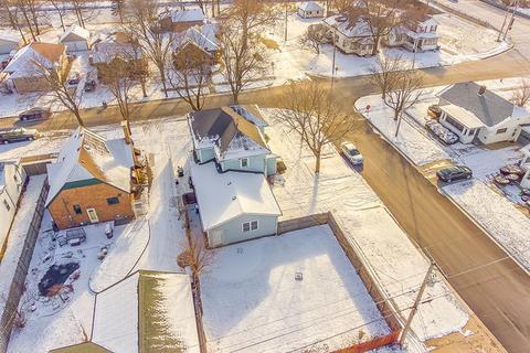 404 E Illinois Ave, Morris, IL 60450 photo 10