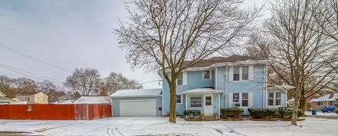 404 E Illinois Ave, Morris, IL 60450 photo 2