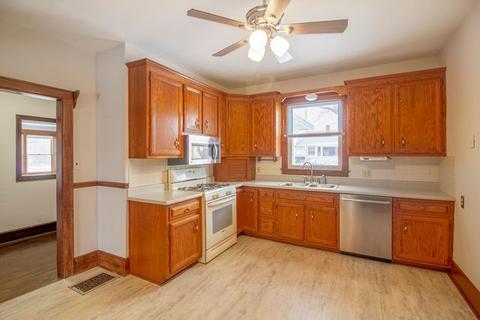 404 E Illinois Ave, Morris, IL 60450 photo 20
