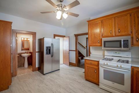 404 E Illinois Ave, Morris, IL 60450 photo 19