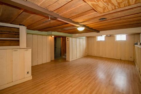 404 E Illinois Ave, Morris, IL 60450 photo 31