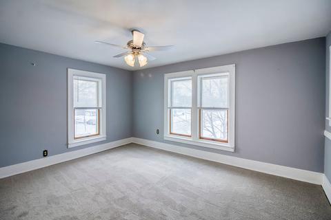 404 E Illinois Ave, Morris, IL 60450 photo 26