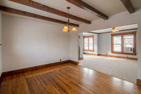 404 E Illinois Ave, Morris, IL 60450 photo 15