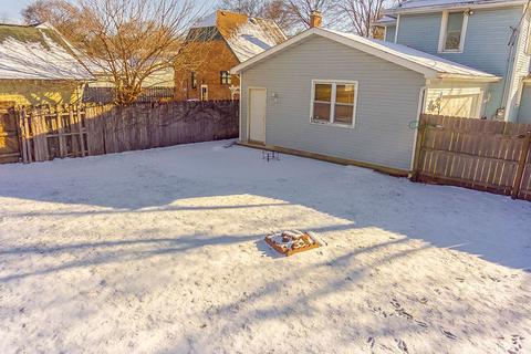 404 E Illinois Ave, Morris, IL 60450 photo 11