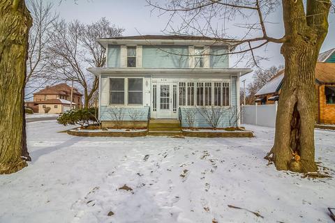 404 E Illinois Ave, Morris, IL 60450 photo 3