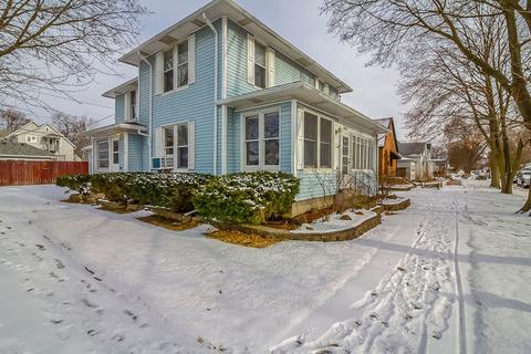 404 E Illinois Ave, Morris, IL 60450 photo 5