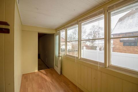 404 E Illinois Ave, Morris, IL 60450 photo 21
