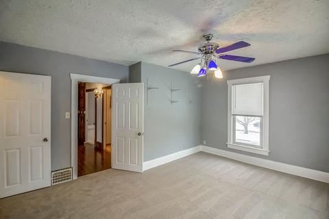 404 E Illinois Ave, Morris, IL 60450 photo 24