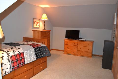 190 S Cook St, Braidwood, IL 60408 photo 20