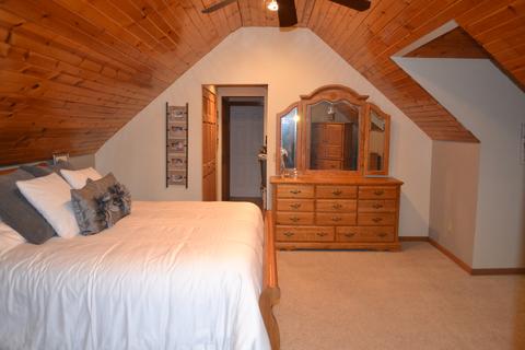 190 S Cook St, Braidwood, IL 60408 photo 14