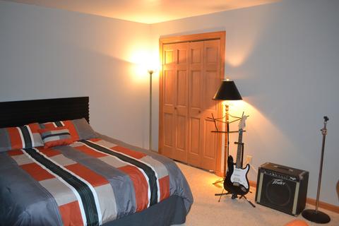 190 S Cook St, Braidwood, IL 60408 photo 13