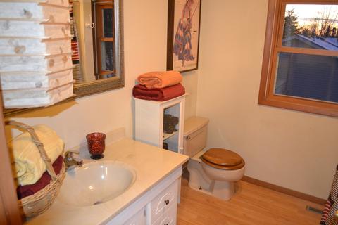 190 S Cook St, Braidwood, IL 60408 photo 17