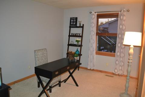 190 S Cook St, Braidwood, IL 60408 photo 10