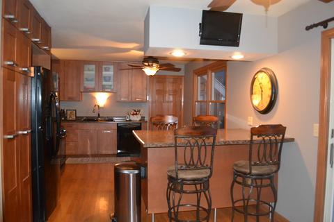 190 S Cook St, Braidwood, IL 60408 photo 7