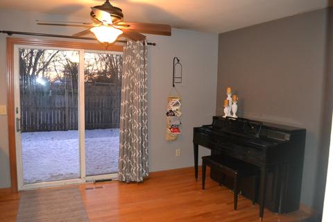 190 S Cook St, Braidwood, IL 60408 photo 5