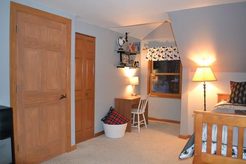 190 S Cook St, Braidwood, IL 60408 photo 18