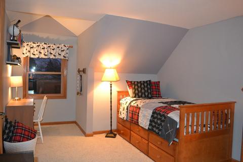 190 S Cook St, Braidwood, IL 60408 photo 19