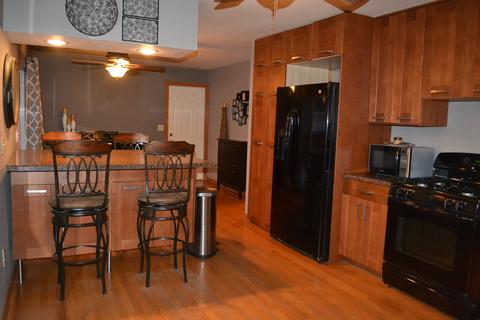 190 S Cook St, Braidwood, IL 60408 photo 9