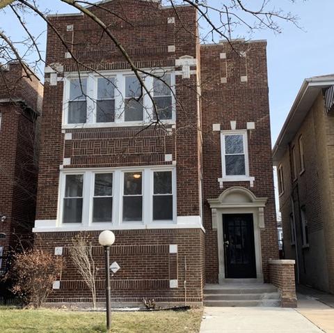 7927 S Champlain Ave, Chicago, IL 60619 photo 1