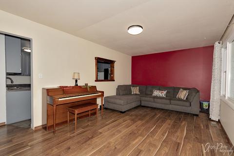 1707 Parklane Ave, Mchenry, IL 60050 photo 9