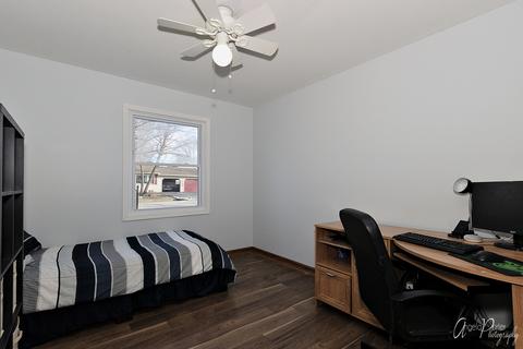 1707 Parklane Ave, Mchenry, IL 60050 photo 15