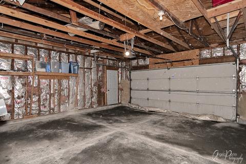 1707 Parklane Ave, Mchenry, IL 60050 photo 23