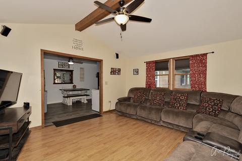 1707 Parklane Ave, Mchenry, IL 60050 photo 11