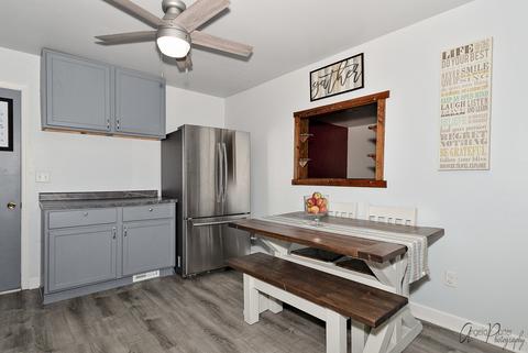 1707 Parklane Ave, Mchenry, IL 60050 photo 5