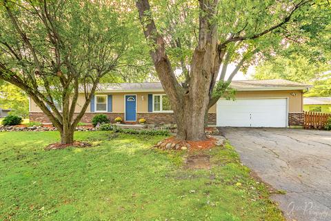 1707 Parklane Ave, Mchenry, IL 60050 photo 2