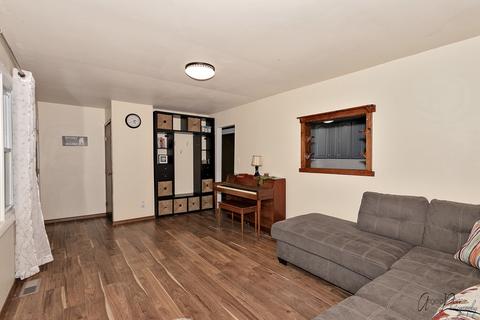 1707 Parklane Ave, Mchenry, IL 60050 photo 8