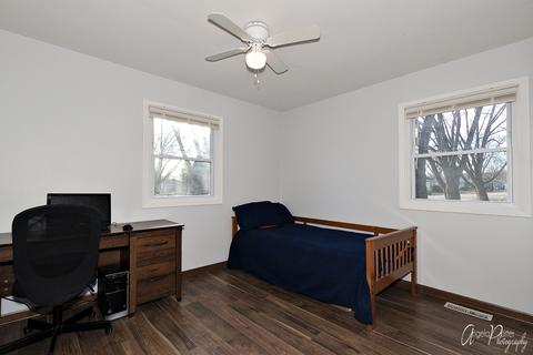 1707 Parklane Ave, Mchenry, IL 60050 photo 16