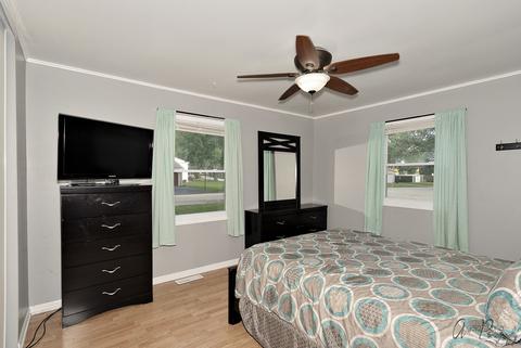 1707 Parklane Ave, Mchenry, IL 60050 photo 13