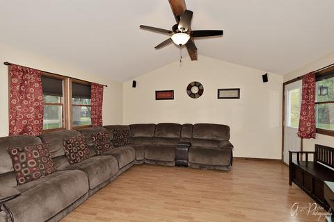 1707 Parklane Ave, Mchenry, IL 60050 photo 10