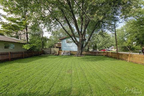 1707 Parklane Ave, Mchenry, IL 60050 photo 20