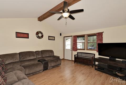 1707 Parklane Ave, Mchenry, IL 60050 photo 12