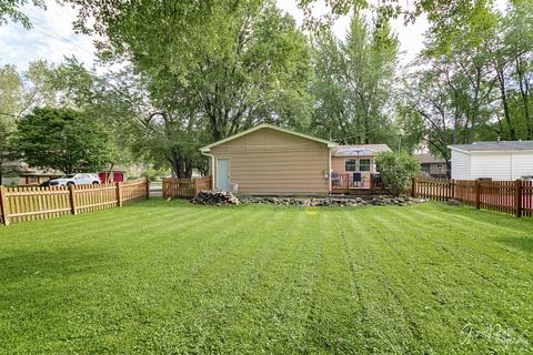 1707 Parklane Ave, Mchenry, IL 60050 photo 22