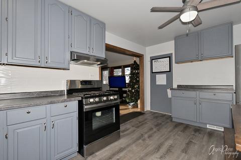 1707 Parklane Ave, Mchenry, IL 60050 photo 6
