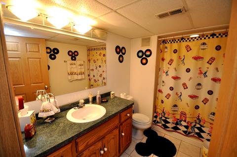 19401 Cherry St, Mokena, IL 60448 photo 11