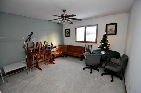 19401 Cherry St, Mokena, IL 60448 photo 13