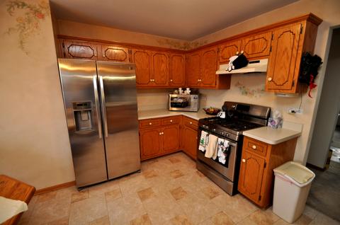 19401 Cherry St, Mokena, IL 60448 photo 5