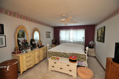 19401 Cherry St, Mokena, IL 60448 photo 9