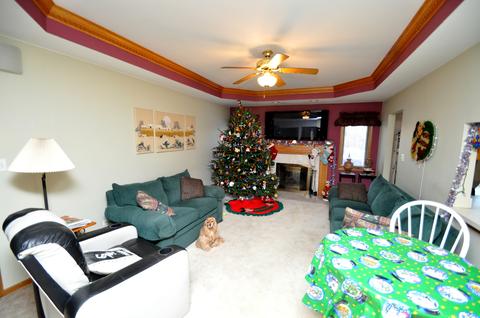 19401 Cherry St, Mokena, IL 60448 photo 2