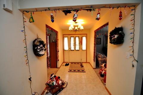 19401 Cherry St, Mokena, IL 60448 photo 7