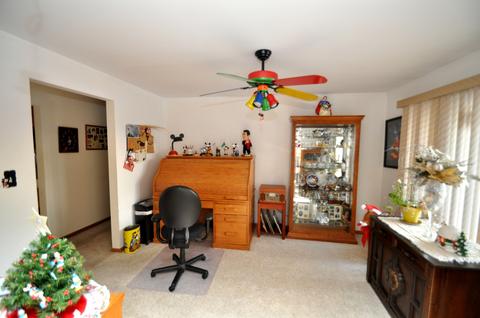 19401 Cherry St, Mokena, IL 60448 photo 10