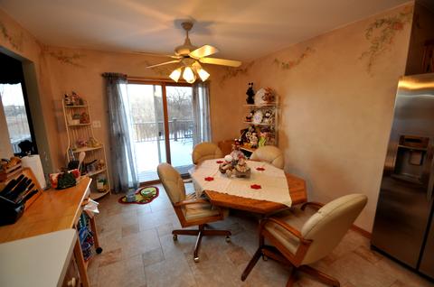 19401 Cherry St, Mokena, IL 60448 photo 4